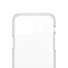 Husa Spate PanzerGlass pentru iPhone 13 Mini Transparent