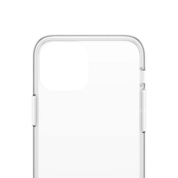 Husa Spate PanzerGlass pentru iPhone 13 Mini Transparent