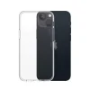 Husa Spate PanzerGlass pentru iPhone 13 Mini Transparent