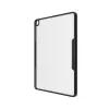 Husa Spate PanzerGlass pentru iPad 10.2 inch/Pro/Air10.5 inch Transparent