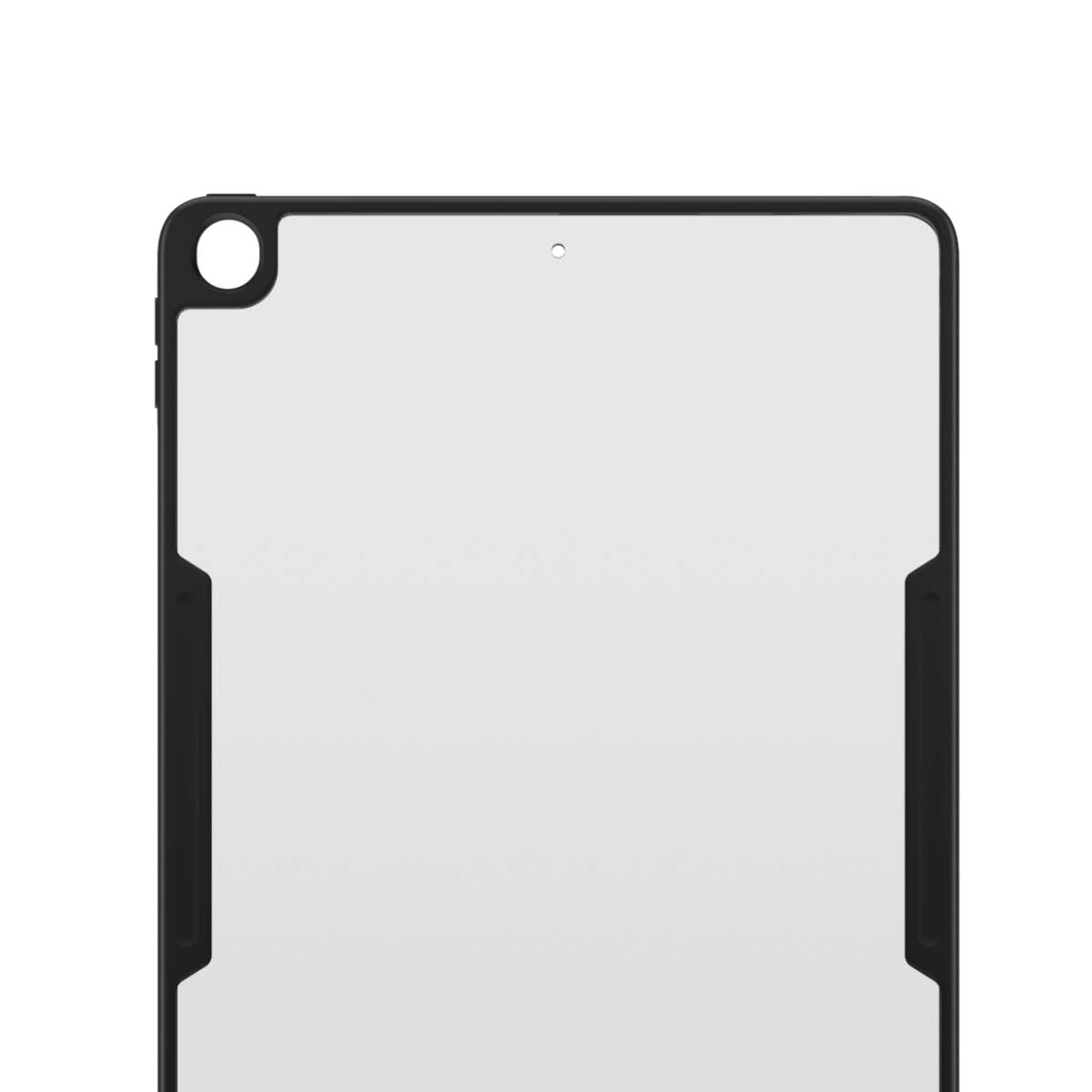 Husa Spate PanzerGlass pentru iPad 10.2 inch/Pro/Air10.5 inch Transparent thumb