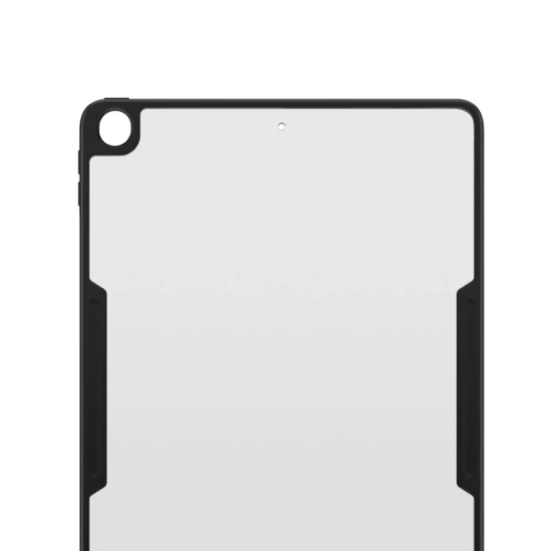 PanzerGlasstm ClearCasetm Apple iPad 10.2″ | Pro | Aer 10.5″