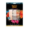 PanzerGlasstm ClearCasetm Apple iPad 10.2″ | Pro | Aer 10.5″