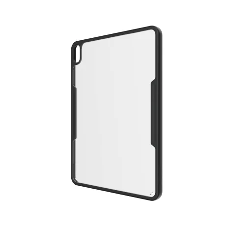Husa Spate PanzerGlass pentru iPad Air 10.9 inch (2020) Transparent