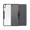Husa Spate PanzerGlass pentru iPad Air 10.9 inch (2020) Transparent