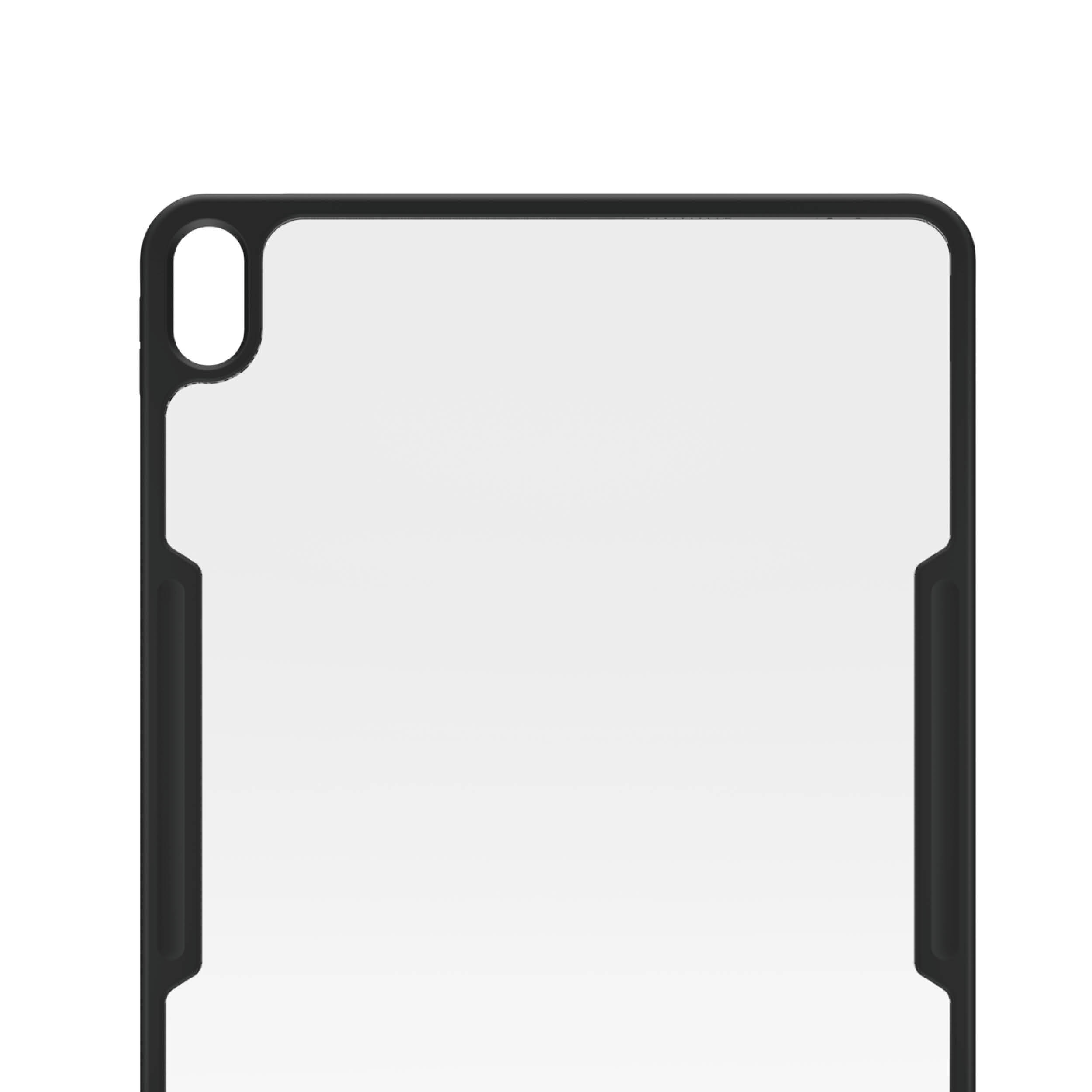 PanzerGlasstm ClearCasetm Apple iPad Air 10 9 (2020) thumb
