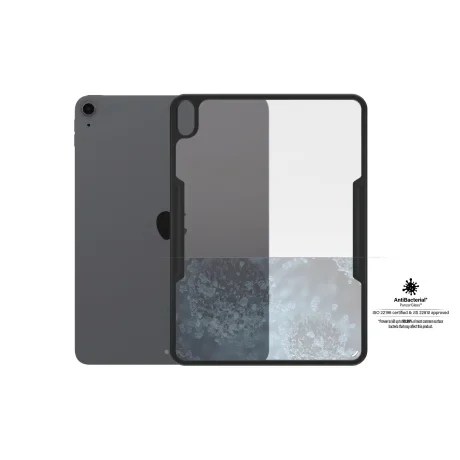 Husa Spate PanzerGlass pentru iPad Air 10.9 inch (2020) Transparent