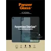 Husa Spate PanzerGlass pentru iPad Air 10.9 inch (2020) Transparent