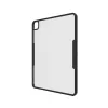 Husa PanzerGlass pentru Apple iPad Pro 12 9 ″ (2018/2020/2021), Transparent