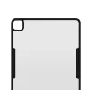 Husa PanzerGlass pentru Apple iPad Pro 12 9 ″ (2018/2020/2021), Transparent