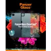 Husa PanzerGlass pentru Apple iPad Pro 12 9 ″ (2018/2020/2021), Transparent
