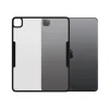 Husa PanzerGlass pentru Apple iPad Pro 12 9 ″ (2018/2020/2021), Transparent