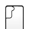 Husa Spate PanzerGlass pentru Samsung Galaxy S21 5G Rama Negru