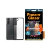 PanzerGlasstm ClearCasetm Samsung Galaxy S21 5G