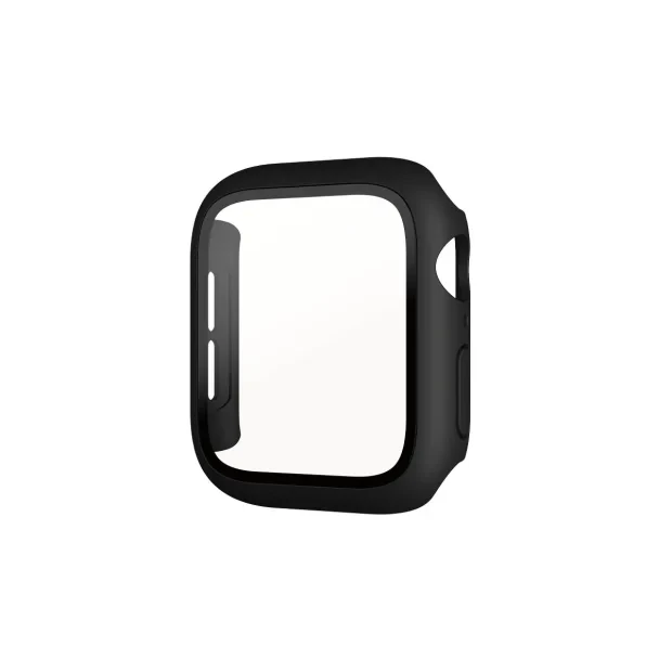 PanzerGlass Full Body Apple Watch 4 | 5 | 6 | SE 44mm | Sticla de protectie pentru ecran