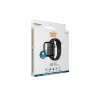 PanzerGlass Full Body Apple Watch 4 | 5 | 6 | SE 44mm | Sticla de protectie pentru ecran