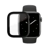 PanzerGlass Full Body Apple Watch 4 | 5 | 6 | SE 44mm | Sticla de protectie pentru ecran
