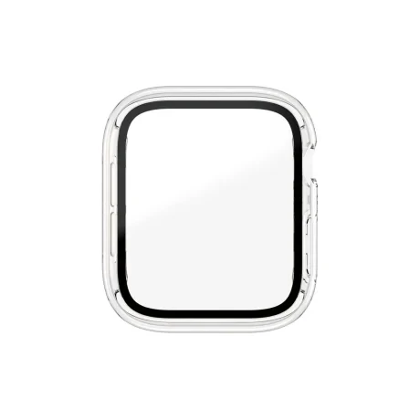 PanzerGlass Full Body Apple Watch 4 | 5 | 6 | SE 44mm | Sticla de protectie pentru ecran