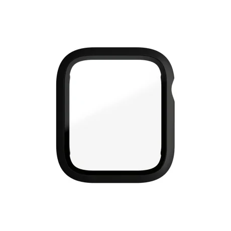 PanzerGlass Full Body Apple Watch 4 | 5 | 6 | SE 44mm | Sticla de protectie pentru ecran