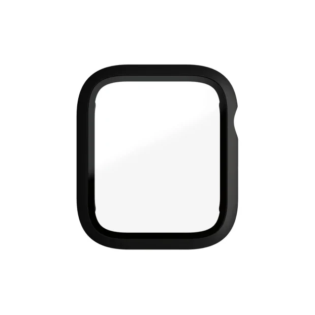PanzerGlass Full Body Apple Watch 4 | 5 | 6 | SE 44mm | Sticla de protectie pentru ecran