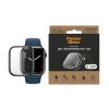 PanzerGlass Full Body Apple Watch Series 8 | 7 | 45mm | Sticla de protectie pentru ecran