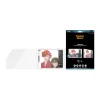 PanzerGlass GraphicPaperr Apple iPad 10.2&quot; - Paper Feel | Sticla de protectie pentru ecran