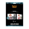 PanzerGlass GraphicPaperr Apple iPad 10.2&quot; - Paper Feel | Sticla de protectie pentru ecran