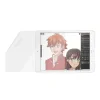 PanzerGlass GraphicPaperr Apple iPad 10.2&quot; - Paper Feel | Sticla de protectie pentru ecran