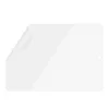 PanzerGlass GraphicPaperr Apple iPad 10.2&quot; - Paper Feel | Sticla de protectie pentru ecran