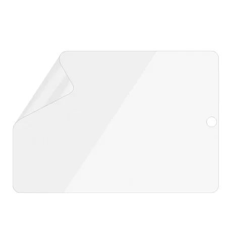 PanzerGlass GraphicPaperr Apple iPad 10.2&quot; - Paper Feel | Sticla de protectie pentru ecran