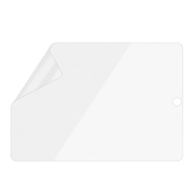 PanzerGlass GraphicPaperr Apple iPad 10.2&quot; - Paper Feel | Sticla de protectie pentru ecran