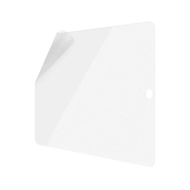 PanzerGlass GraphicPaperr Apple iPad 10.2&quot; - Paper Feel | Sticla de protectie pentru ecran