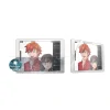 PanzerGlass GraphicPaperr Apple iPad 10.2&quot; - Paper Feel | Sticla de protectie pentru ecran