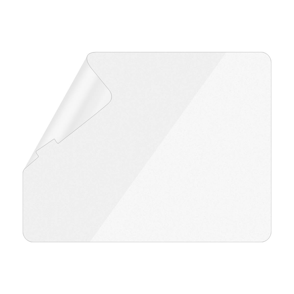 PanzerGlass GraphicPaperr Apple iPad Pro 12.9 - Paper Feel | Sticla de protectie pentru ecran thumb