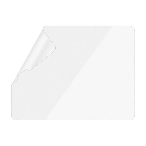 PanzerGlass GraphicPaperr Apple iPad Pro 12.9 - Paper Feel | Sticla de protectie pentru ecran