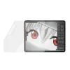PanzerGlass GraphicPaperr Apple iPad Pro 12.9 - Paper Feel | Sticla de protectie pentru ecran