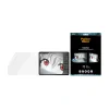 PanzerGlass GraphicPaperr Apple iPad Pro 12.9 - Paper Feel | Sticla de protectie pentru ecran