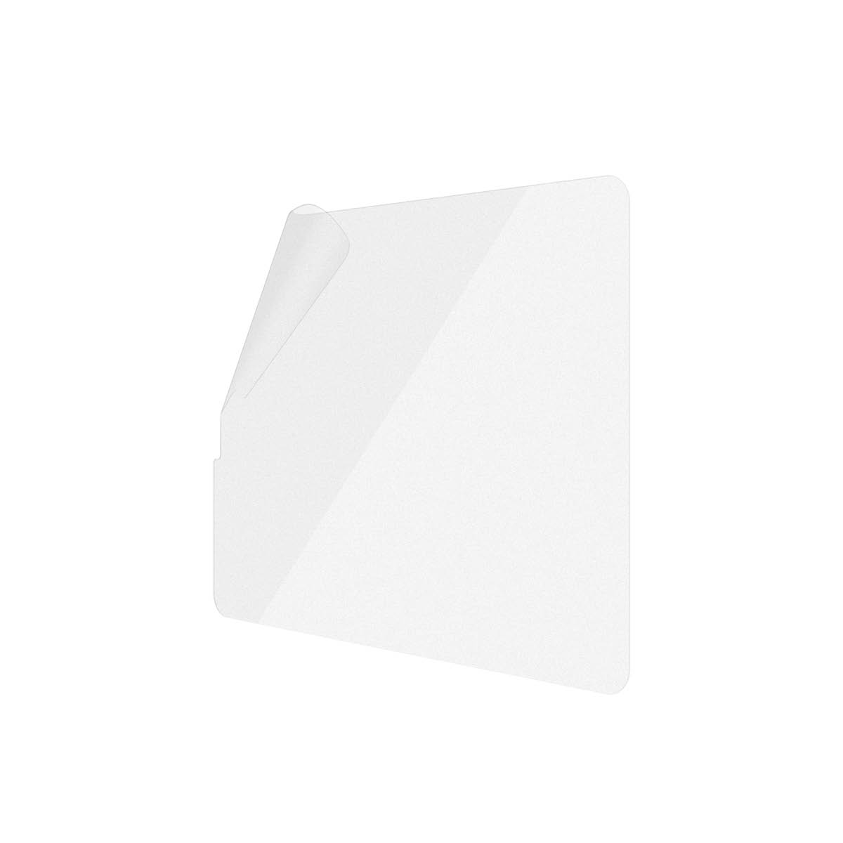 PanzerGlass GraphicPaperr Apple iPad Pro 12.9 - Paper Feel | Sticla de protectie pentru ecran thumb