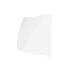 PanzerGlass GraphicPaperr Apple iPad Pro 12.9 - Paper Feel | Sticla de protectie pentru ecran