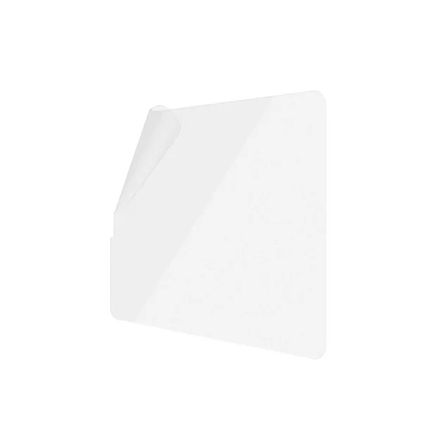 PanzerGlass GraphicPaperr Apple iPad Pro 12.9 - Paper Feel | Sticla de protectie pentru ecran