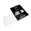 PanzerGlass GraphicPaperr Apple iPad Pro 12.9 - Paper Feel | Sticla de protectie pentru ecran