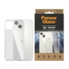 PanzerGlasstm HardCase Apple iPhone 14 | 13 | clear