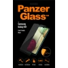 PanzerGlass Samsung Galaxy A12 | Sticla de protectie pentru ecran