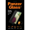 PanzerGlass Samsung Galaxy A12 | Sticla de protectie pentru ecran