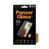 PanzerGlass Samsung Galaxy A12 | Sticla de protectie pentru ecran