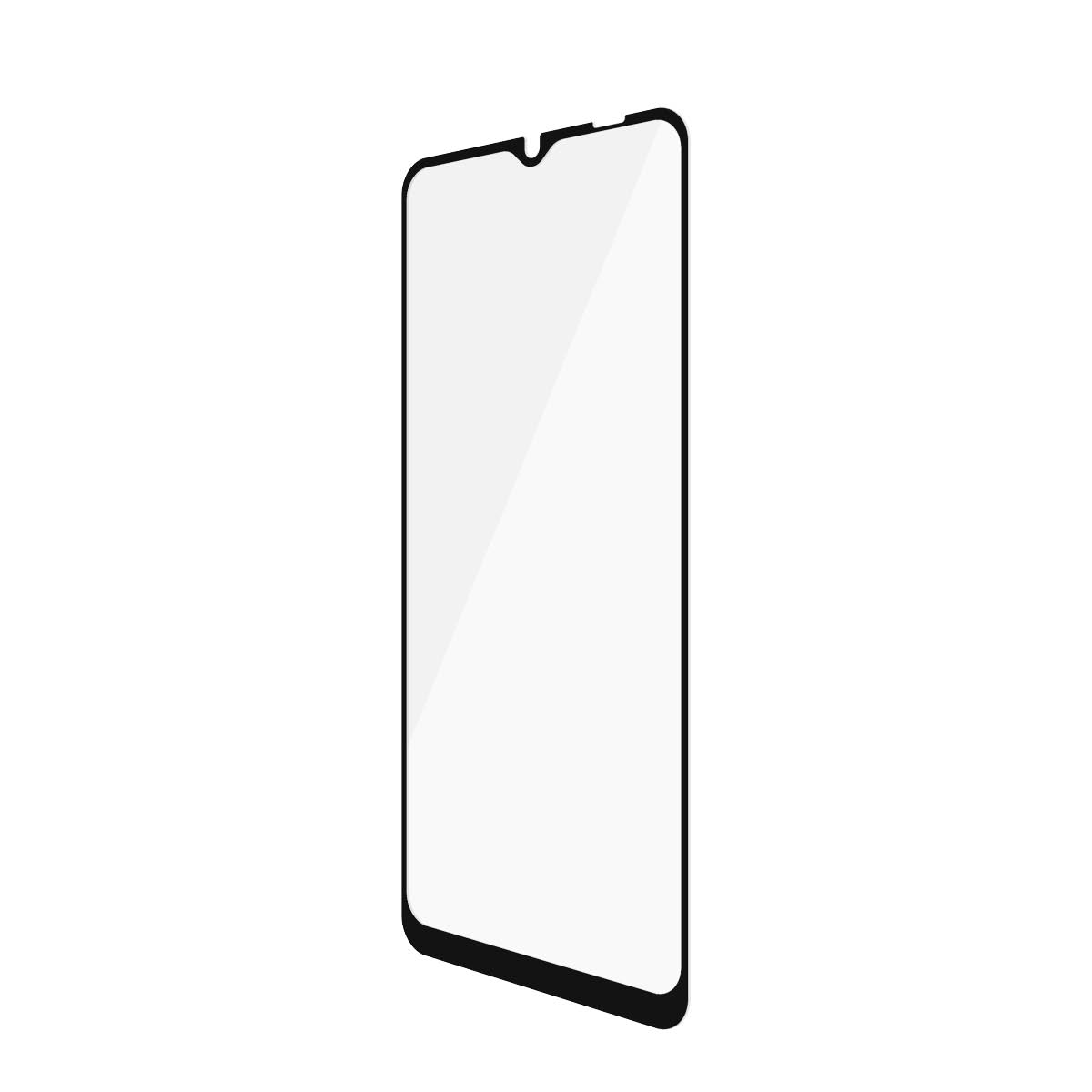 PanzerGlass Samsung Galaxy A22 5G | Sticla de protectie pentru ecran thumb