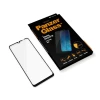 PanzerGlass Samsung Galaxy A22 5G | Sticla de protectie pentru ecran