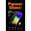 PanzerGlass Samsung Galaxy A22 | M22 | M32 | Sticla de protectie pentru ecran
