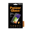 PanzerGlass Samsung Galaxy A22 | M22 | M32 | Sticla de protectie pentru ecran