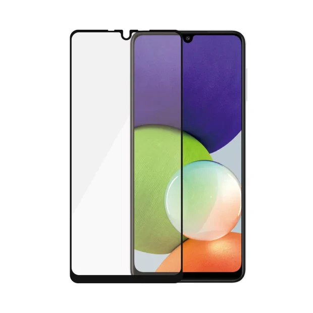 PanzerGlass Samsung Galaxy A22 | M22 | M32 | Sticla de protectie pentru ecran